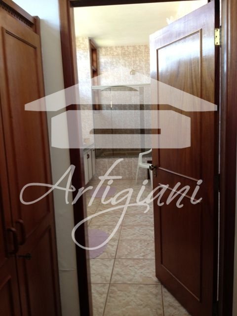 Imagem da propriedade 34