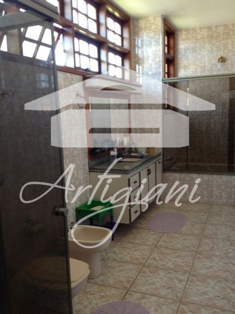 Imagem da propriedade 35