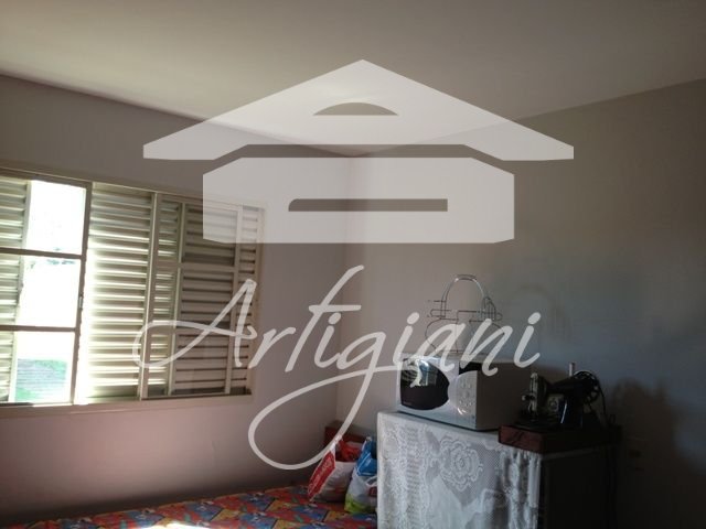 Imagem da propriedade 6