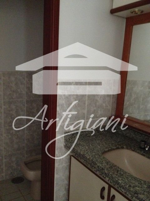 Imagem da propriedade 17