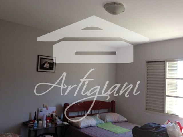 Imagem da propriedade 5