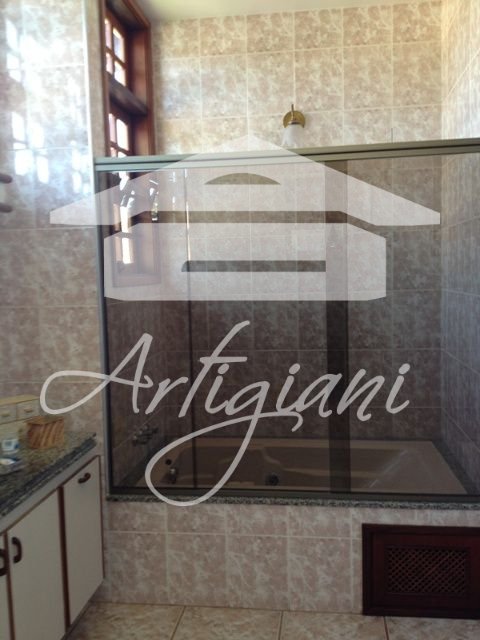 Imagem da propriedade 36