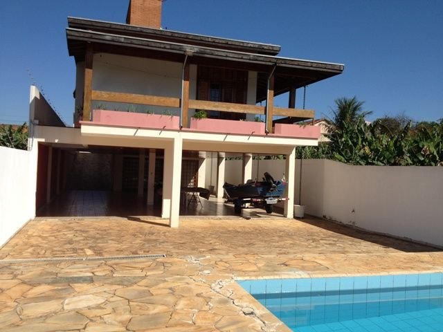 Imagem da propriedade 9