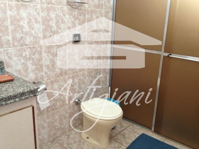 Imagem da propriedade 7