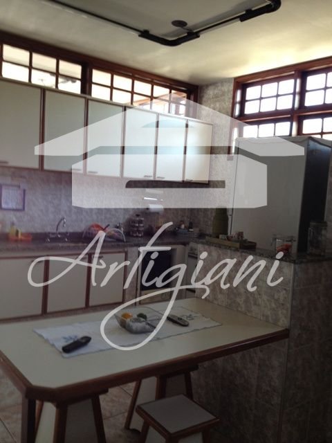 Imagem da propriedade 40