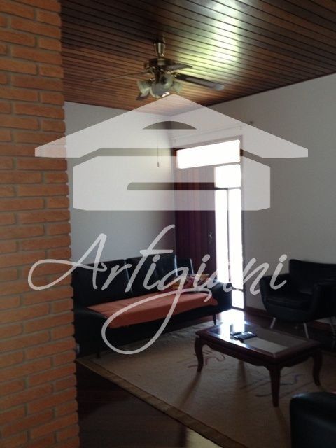 Imagem da propriedade 22