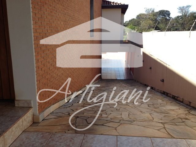 Imagem da propriedade 46