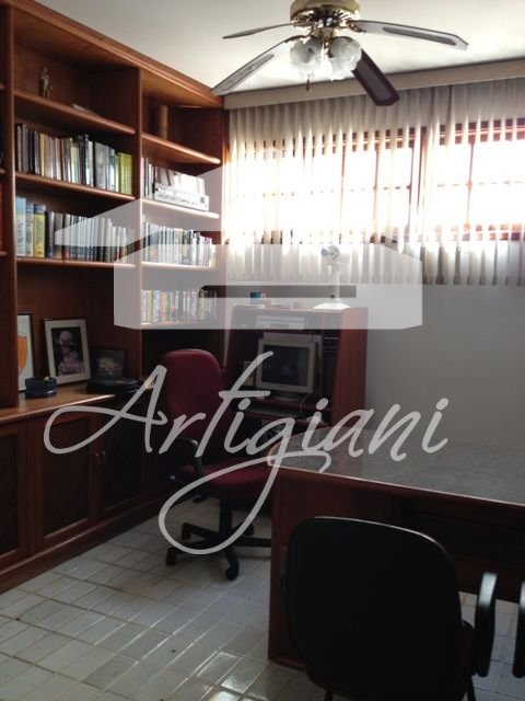 Imagem da propriedade 16