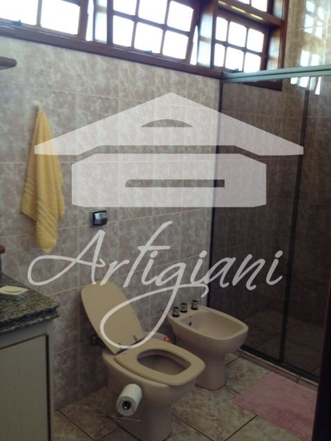 Imagem da propriedade 24