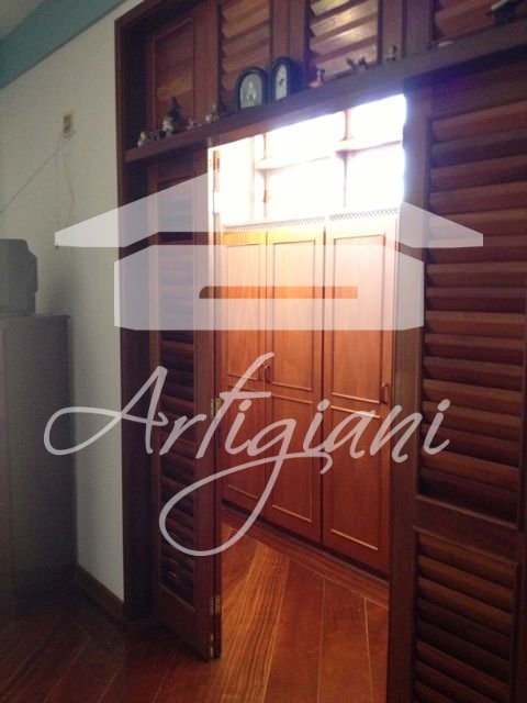 Imagem da propriedade 32