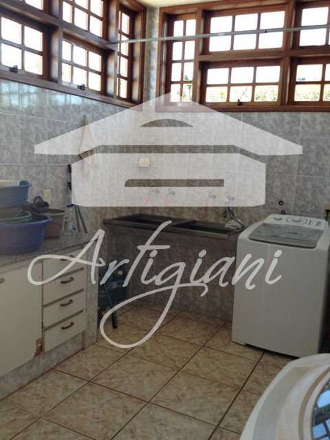 Imagem da propriedade 44