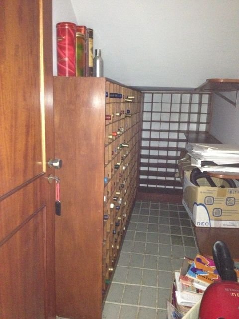 Imagem da propriedade 15