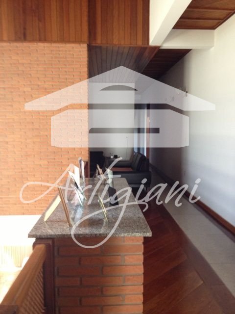 Imagem da propriedade 19