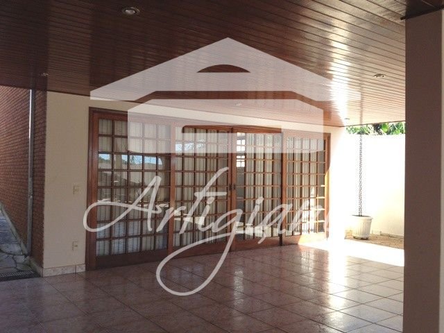 Imagem da propriedade 48