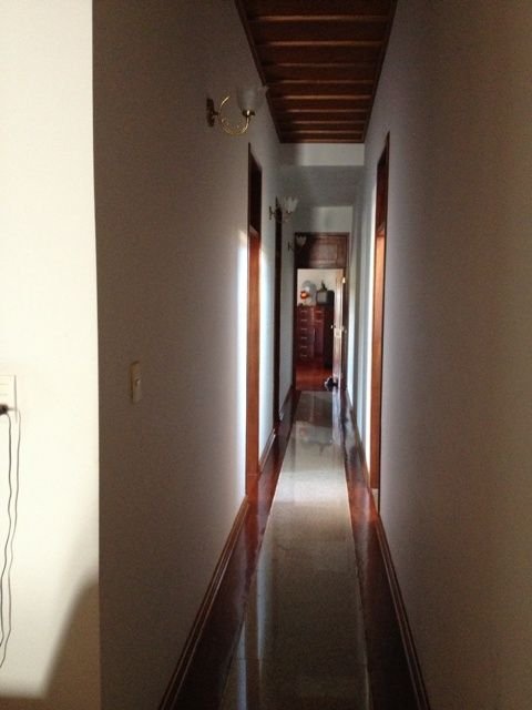 Imagem da propriedade 23