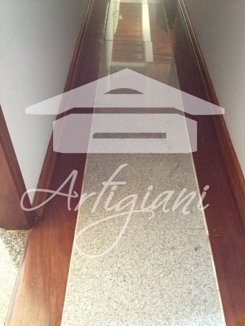 Imagem da propriedade 38