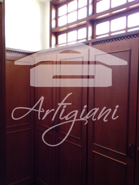 Imagem da propriedade 33