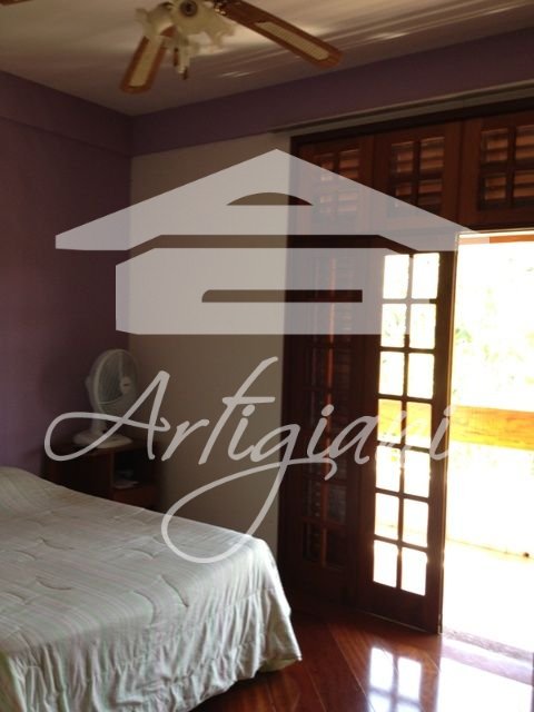 Imagem da propriedade 25