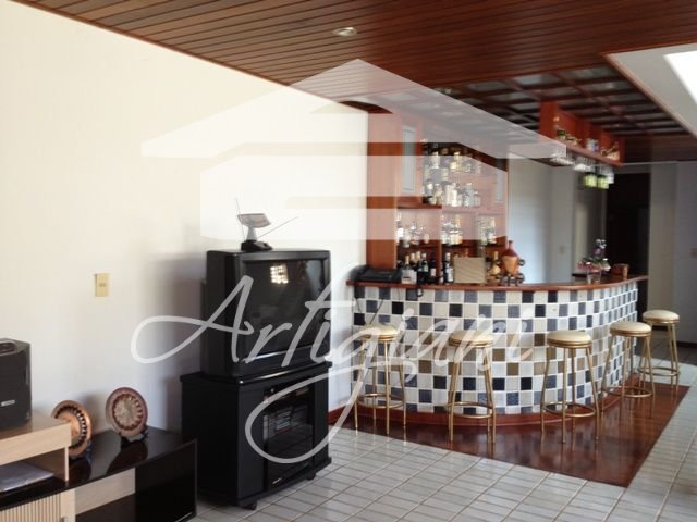 Imagem da propriedade 11