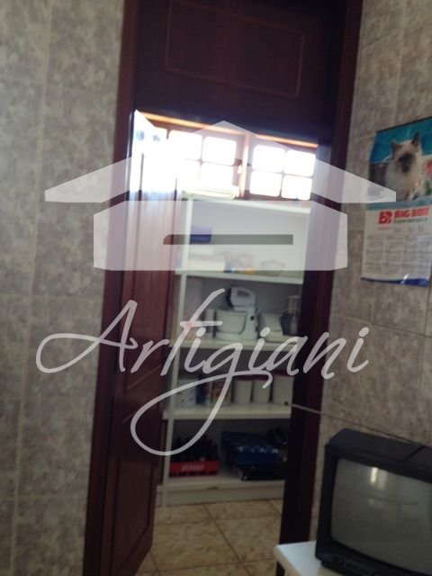 Imagem da propriedade 41