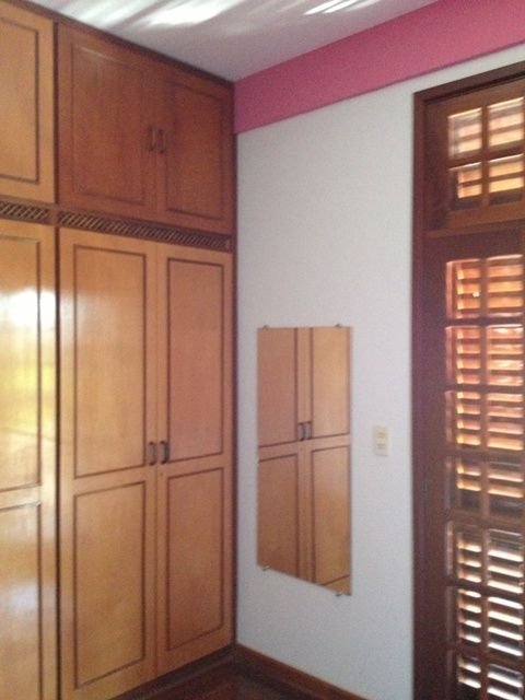 Imagem da propriedade 29