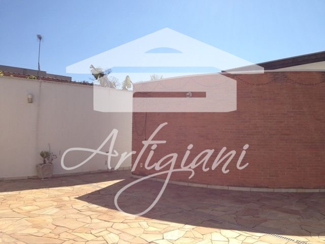 Imagem da propriedade 31