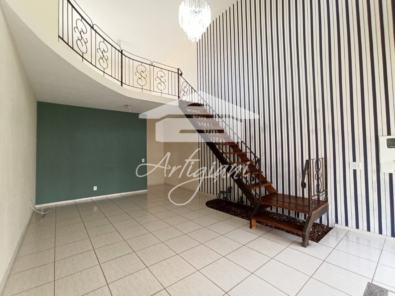 Imagem da propriedade 2