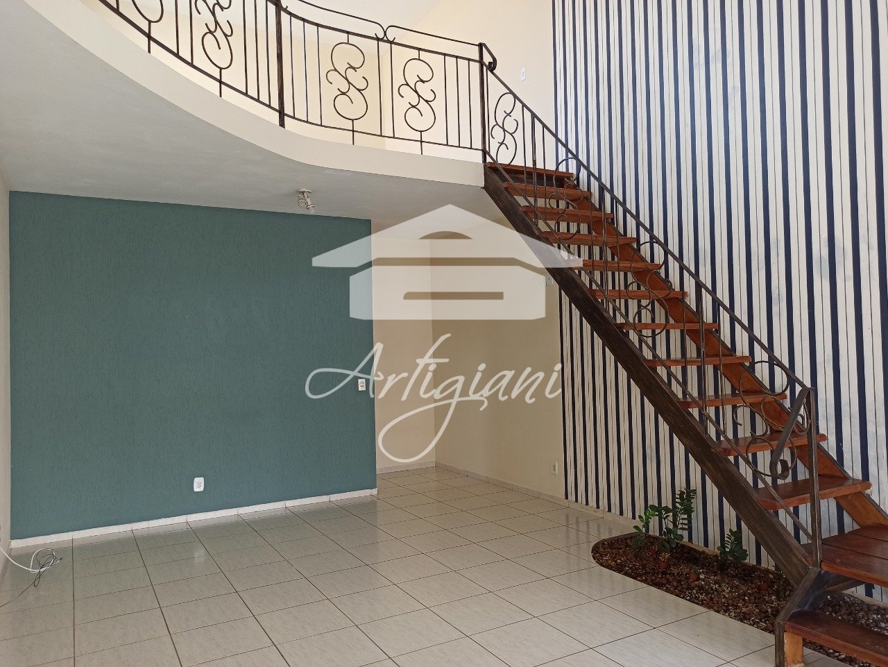 Imagem da propriedade 3