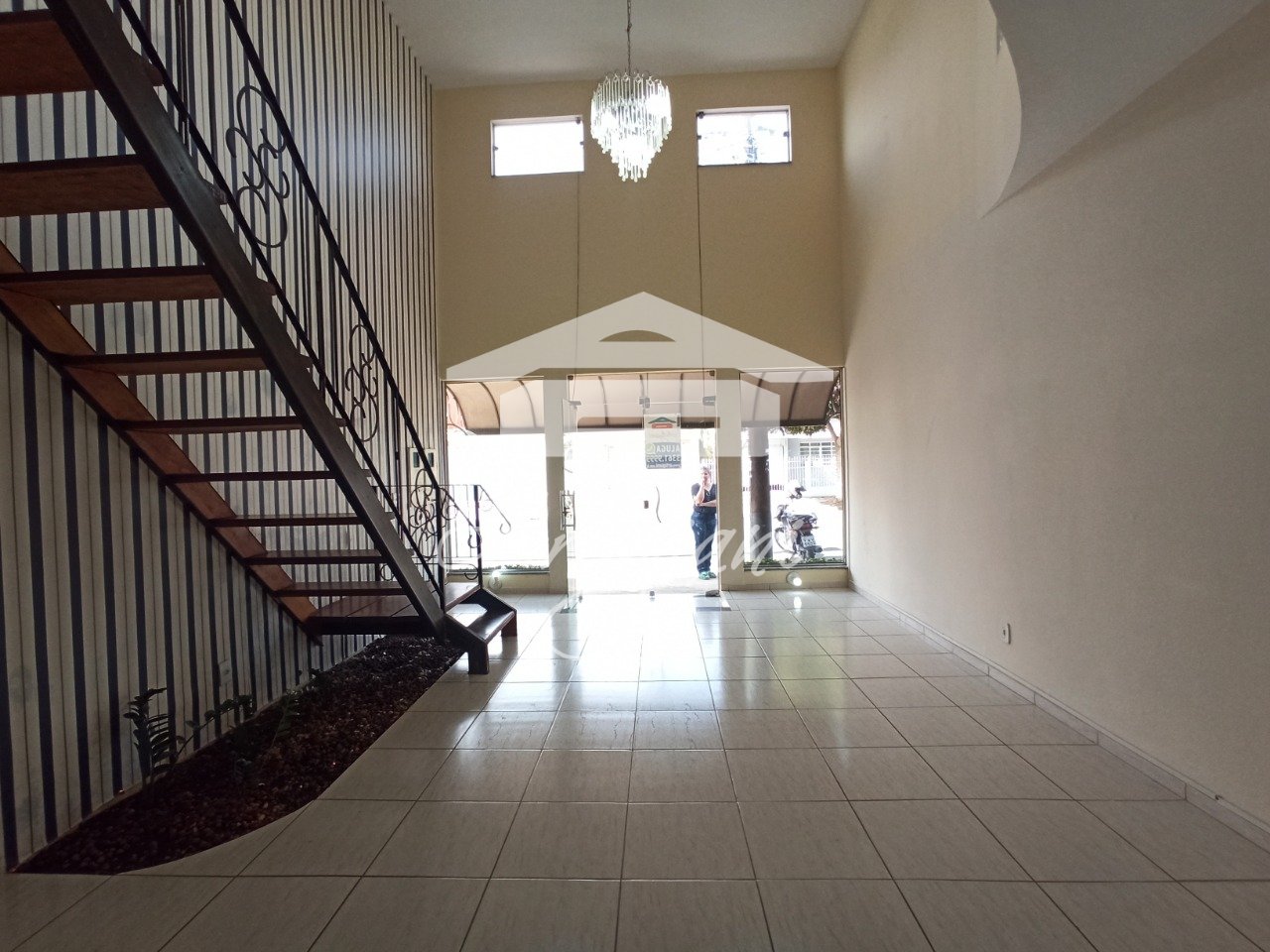 Imagem da propriedade 4