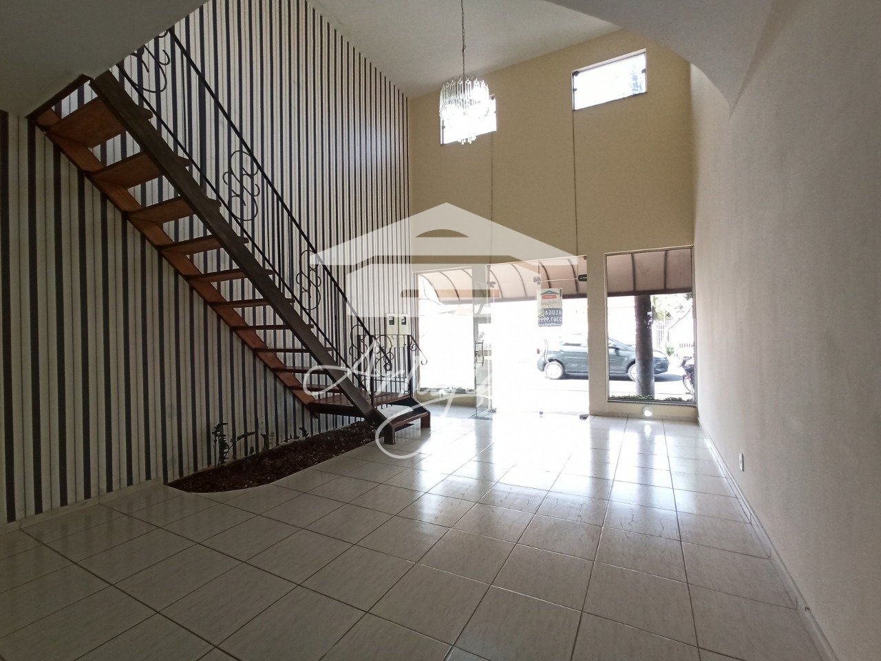 Imagem da propriedade 5