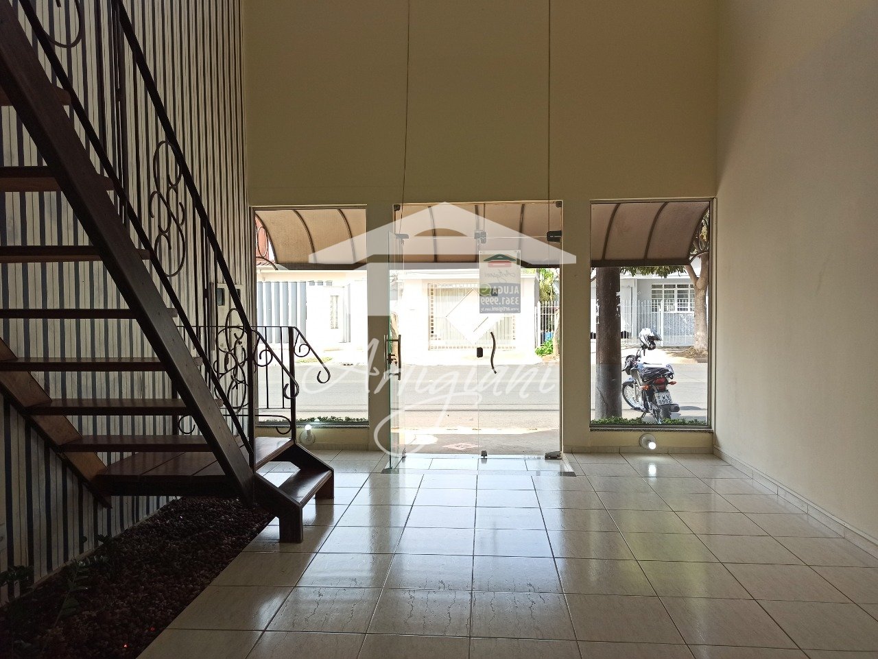 Imagem da propriedade 6