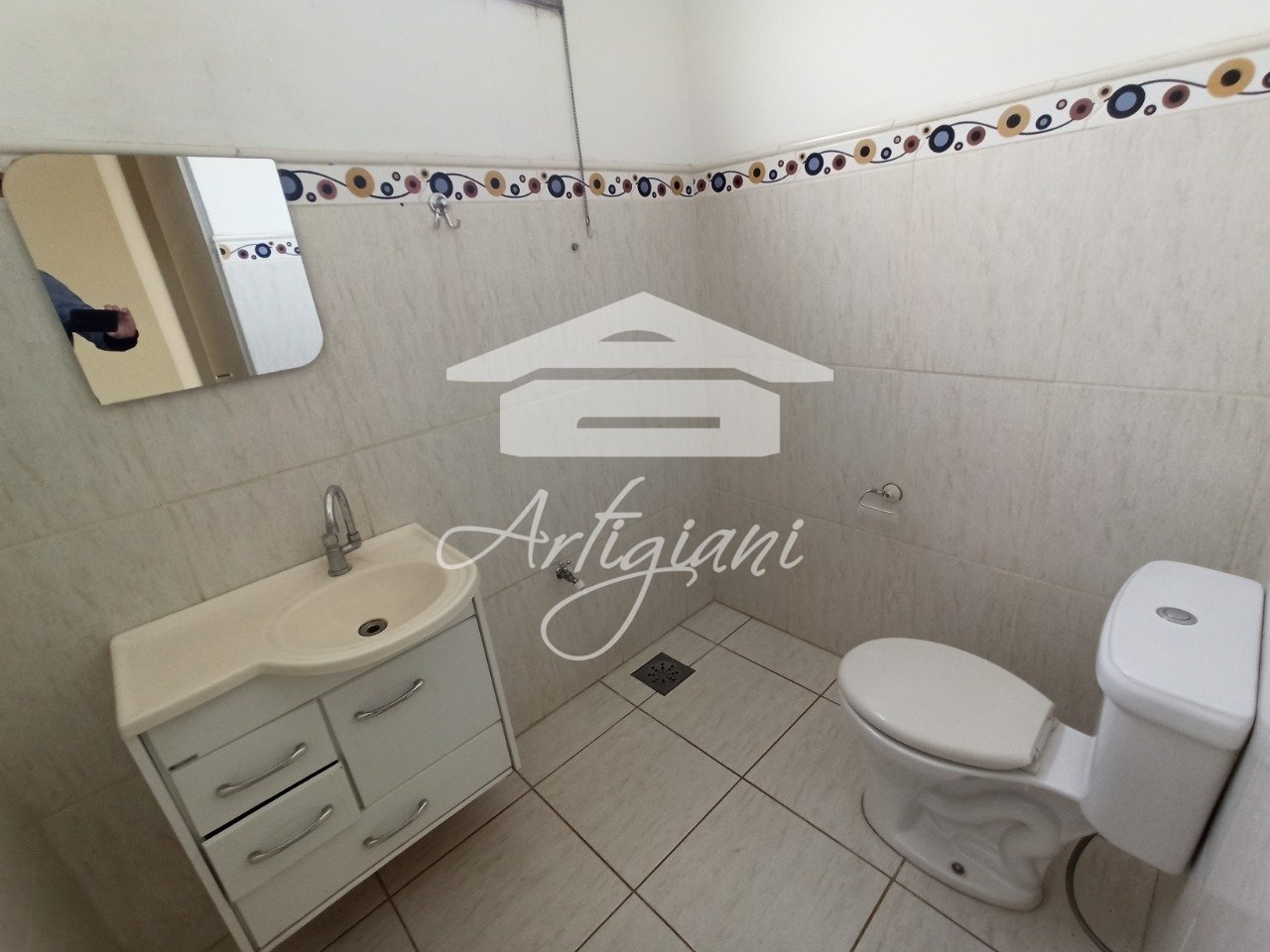 Imagem da propriedade 7