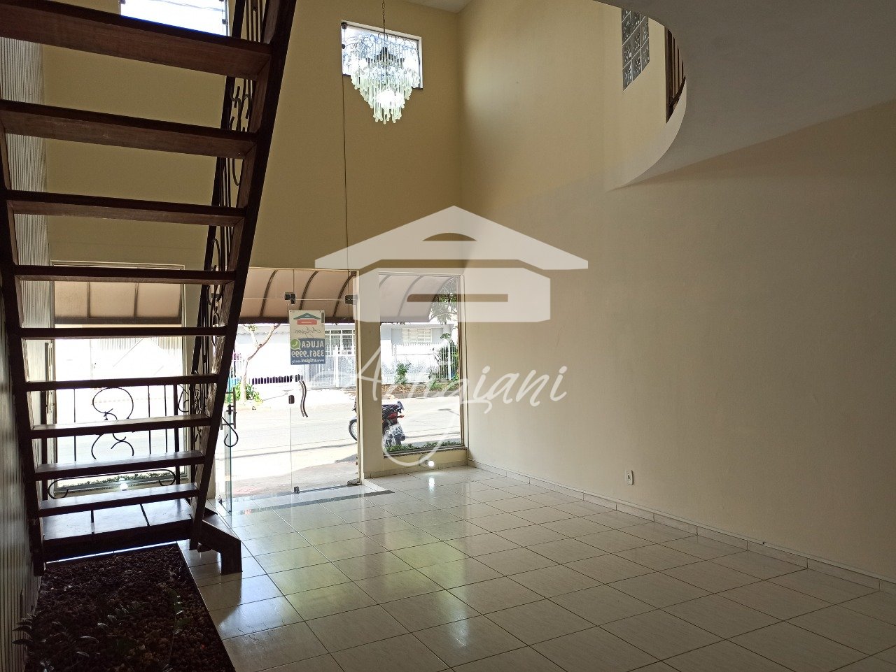 Imagem da propriedade 8