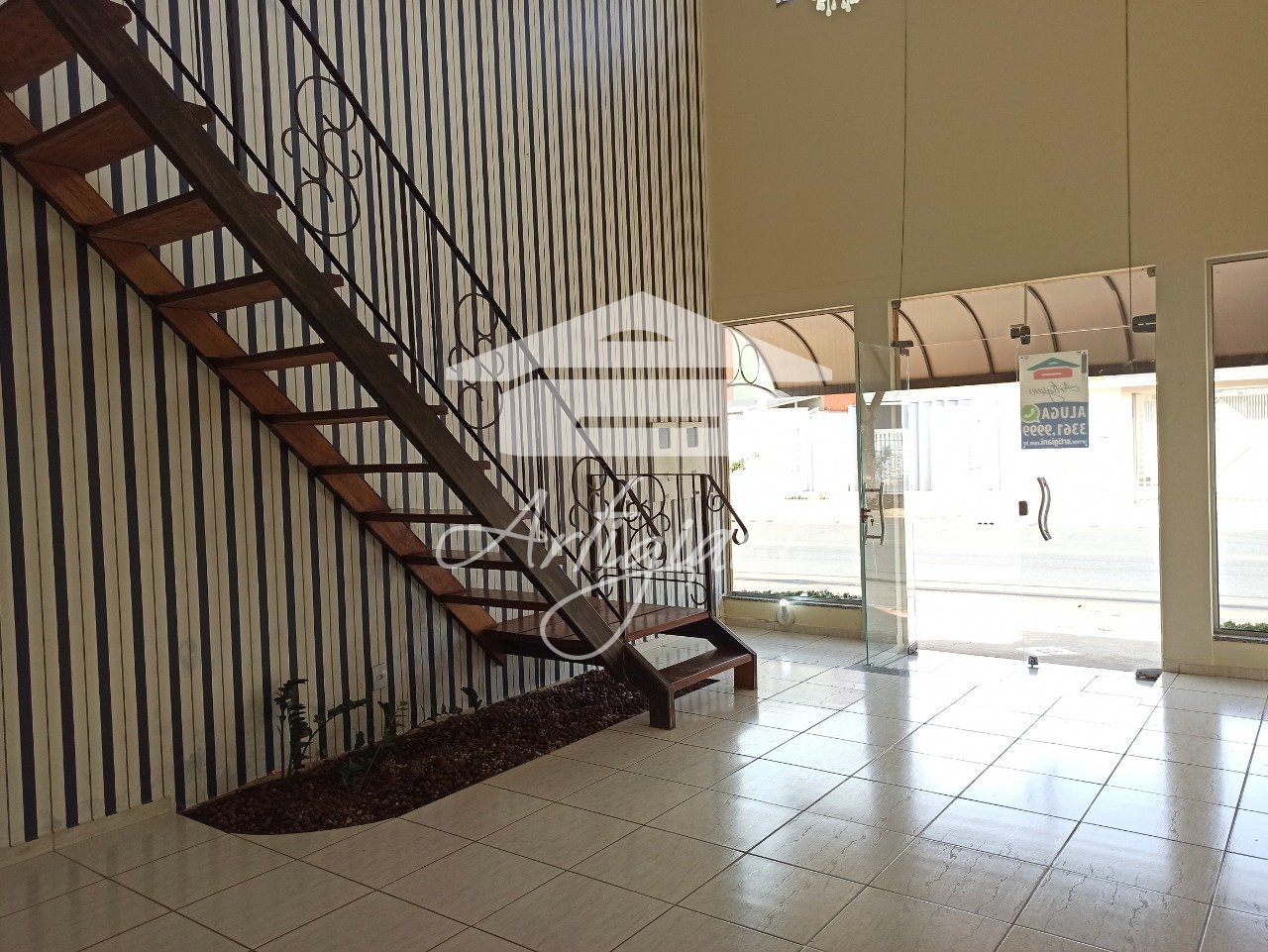 Imagem da propriedade 9