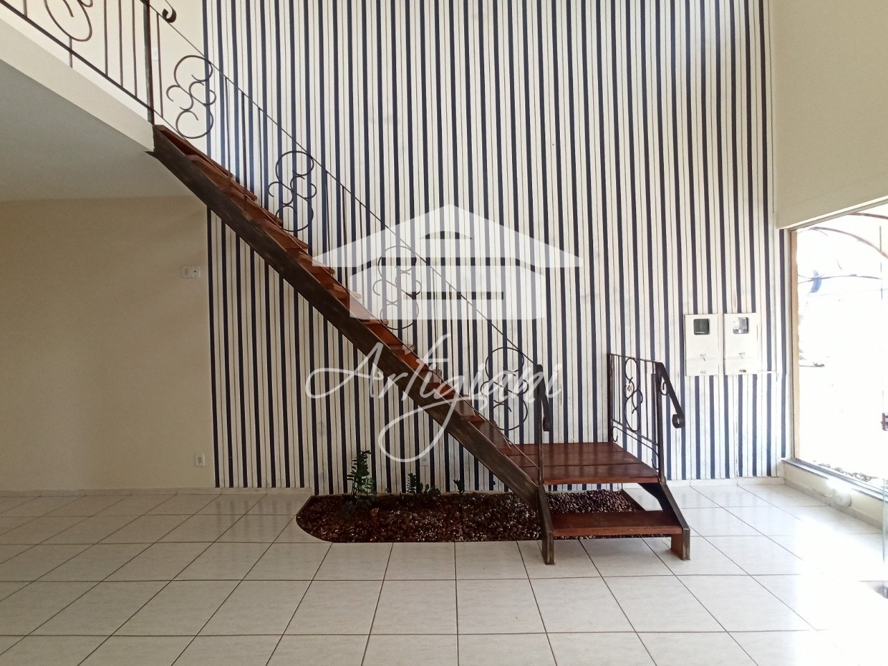 Imagem da propriedade 10