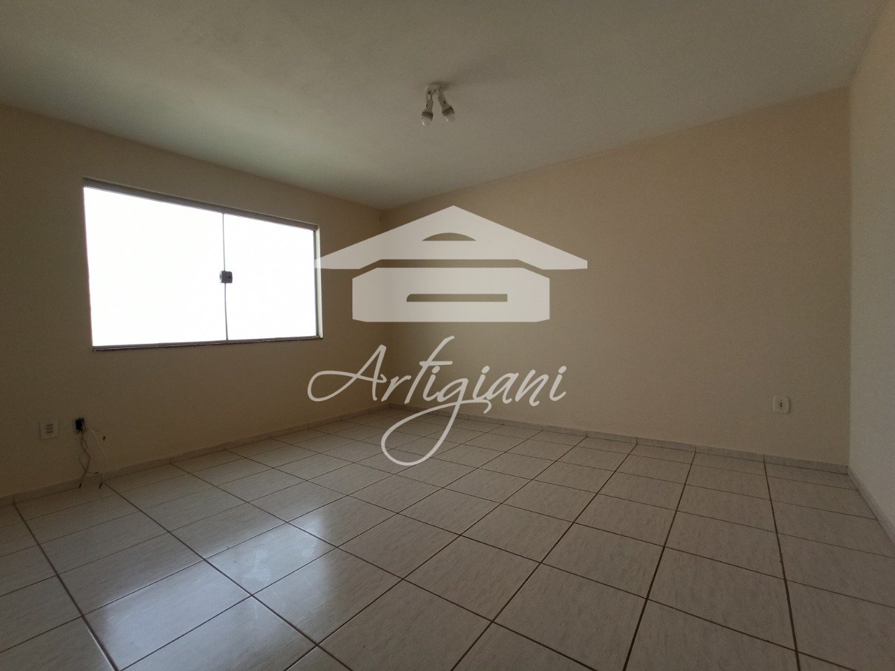 Imagem da propriedade 11