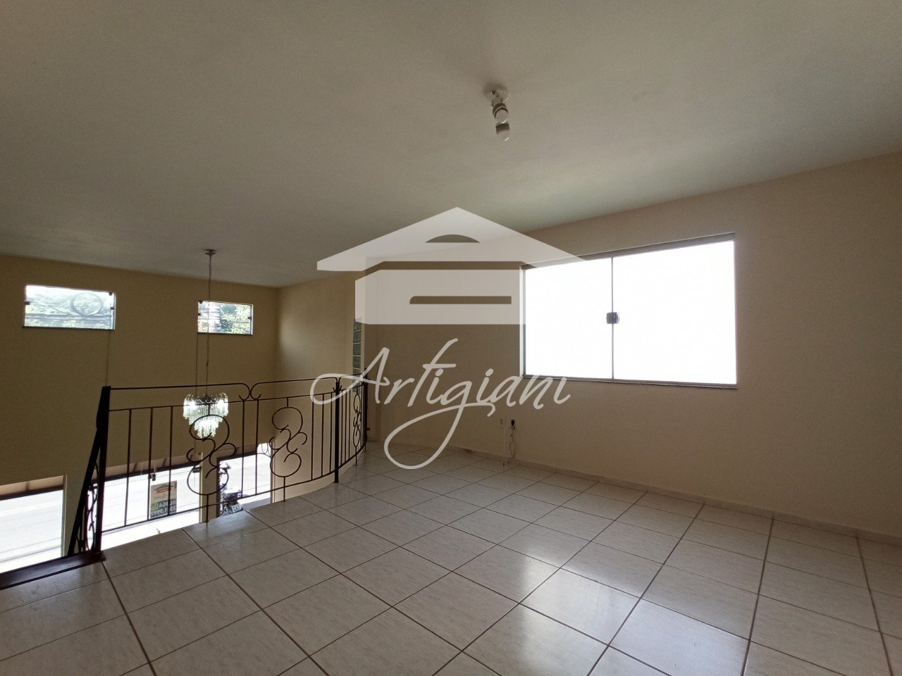 Imagem da propriedade 12