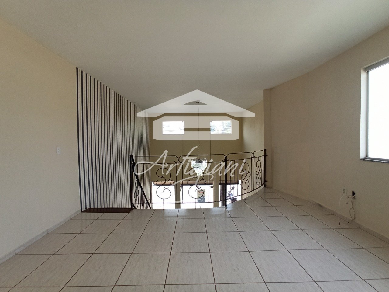 Imagem da propriedade 13