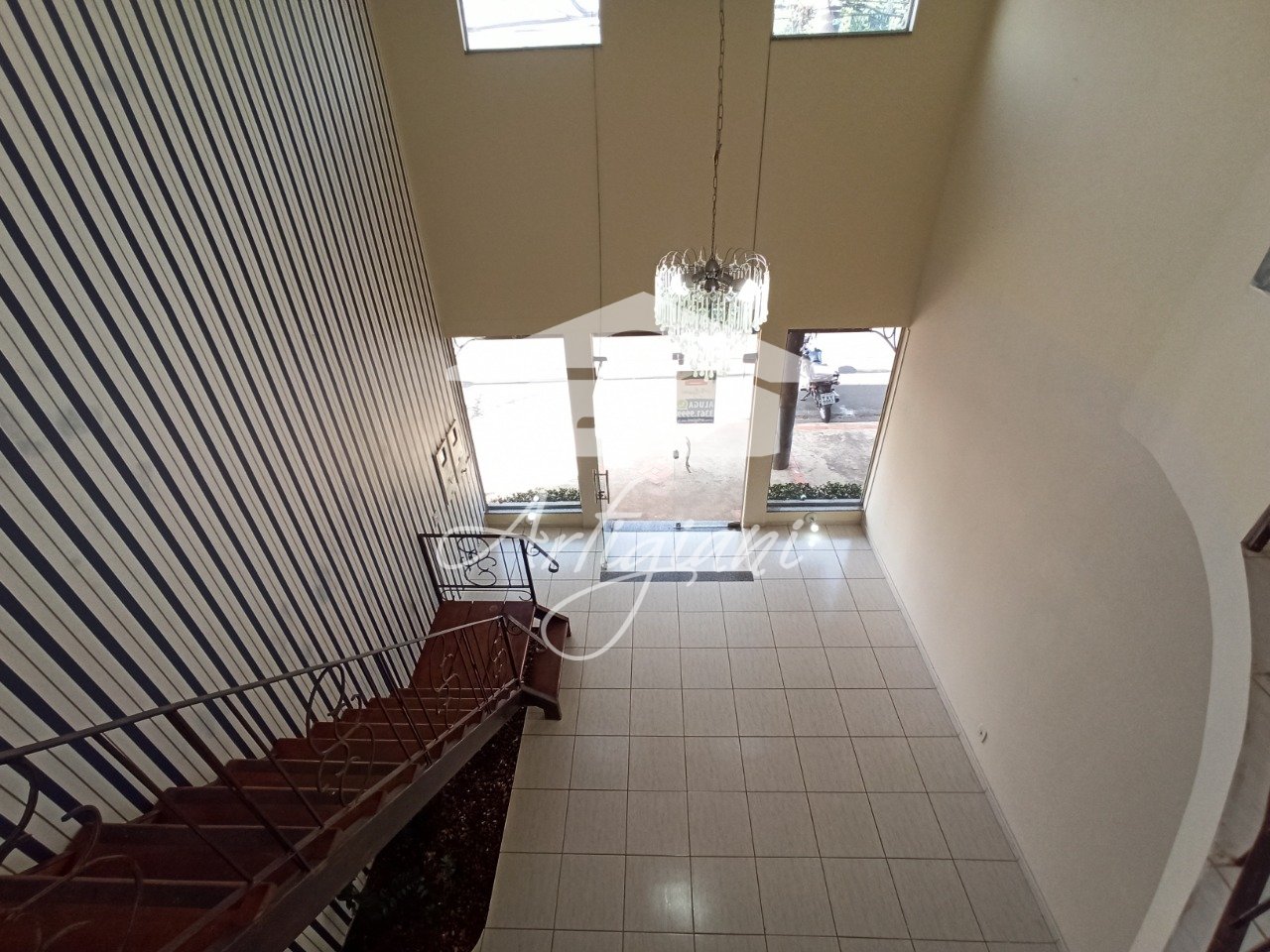 Imagem da propriedade 14