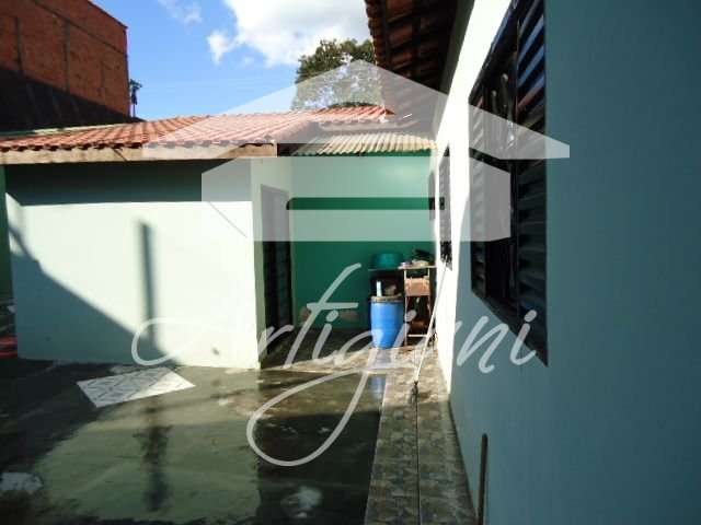 Imagem da propriedade 15