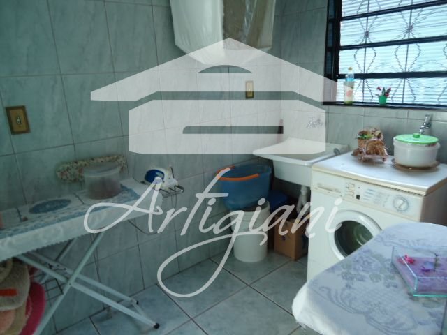 Imagem da propriedade 4