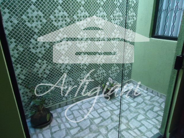 Imagem da propriedade 5