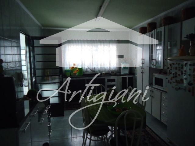 Imagem da propriedade 2