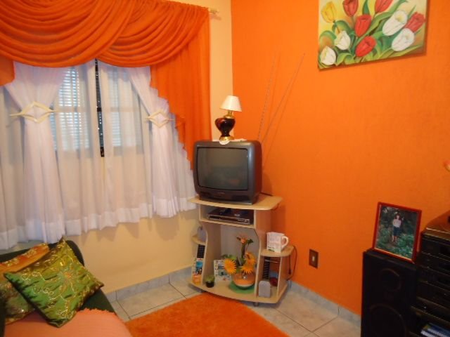 Imagem da propriedade 8