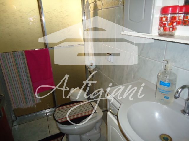 Imagem da propriedade 6