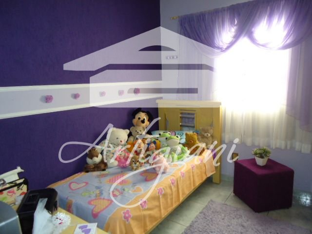 Imagem da propriedade 7