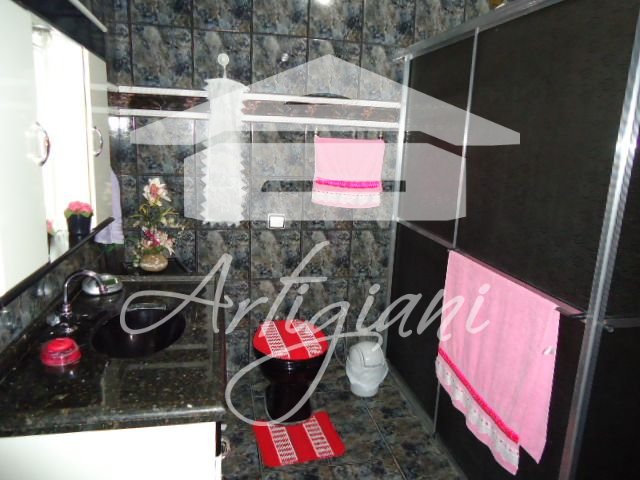 Imagem da propriedade 10