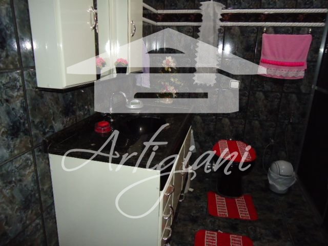 Imagem da propriedade 12