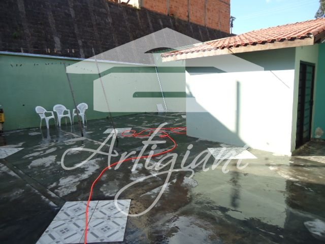 Imagem da propriedade 17