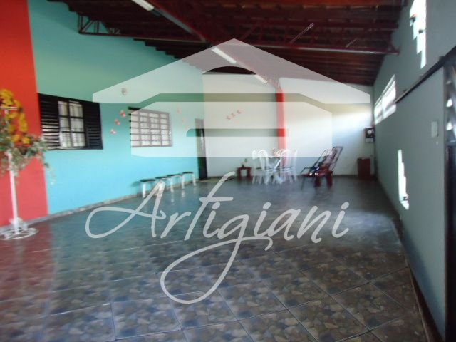 Imagem da propriedade 14